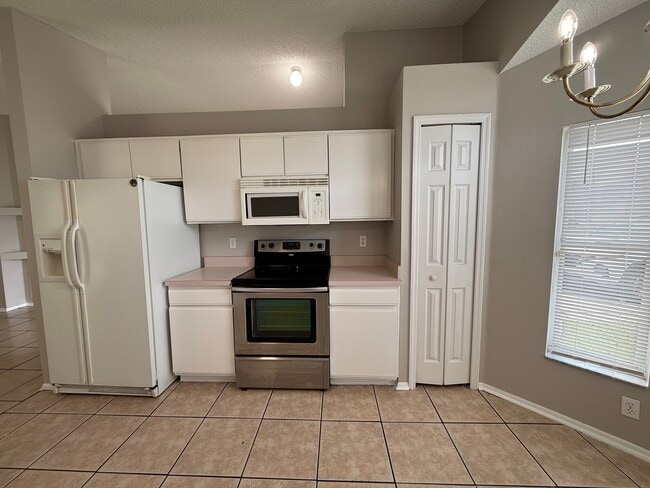 178 Dahlia Village Cir
