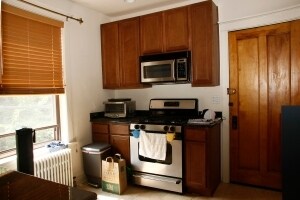 Photo - 3117 N Orchard St Unidad 2E