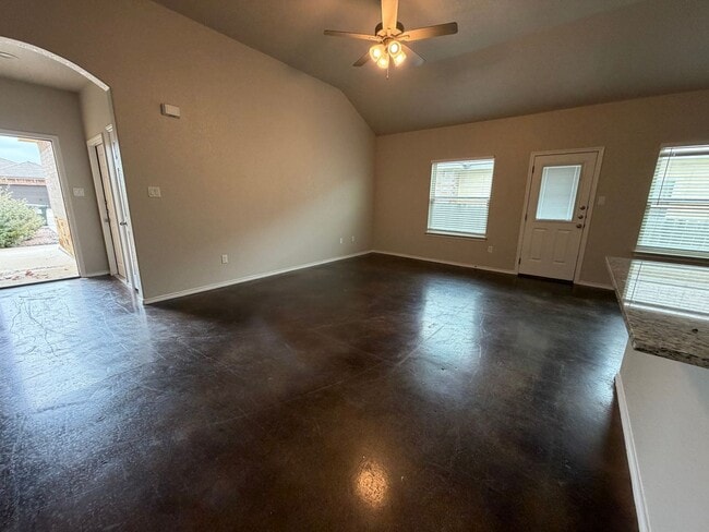 Photo - Luxury 3/2 Duplex in Seguin, Texas