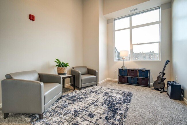 Photo - The Annex of Bozeman