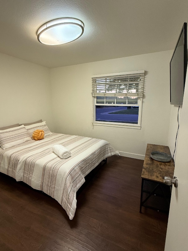 Photo - 6225 Wildomar Way