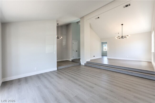 Photo - 6348 Vicuna Dr
