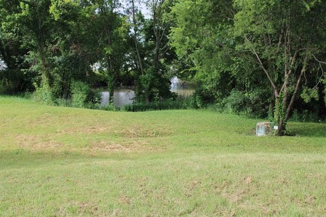 Building Photo - 755 Lakeside Dr Rental