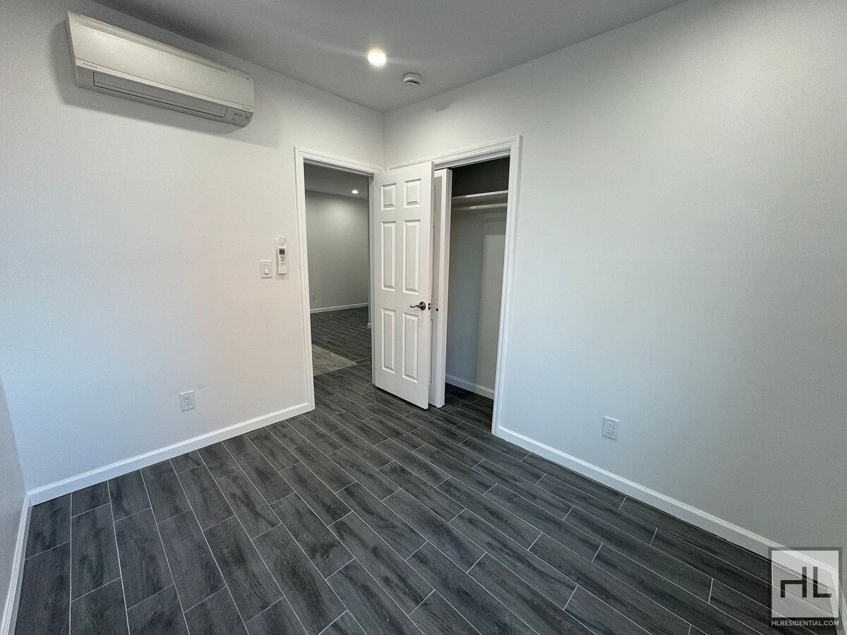 ROOSEVELT AVENUE - ROOSEVELT AVENUE Apartamento Unidad 1