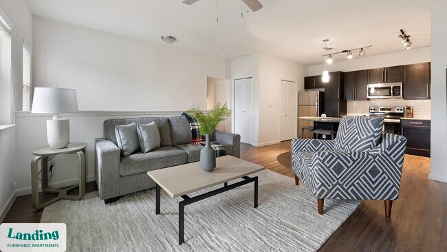 Photo - 12700 Ridgeline Blvd Unit 6207