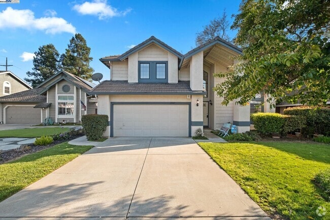 Building Photo - 2947 Liberty Dr Rental