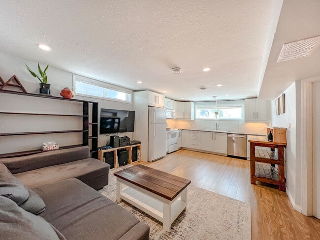 Photo - 9 Morgan Crescent