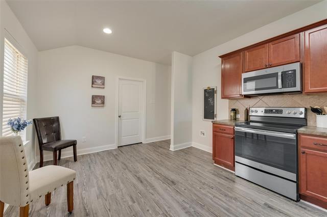 12310 Orloff Dr