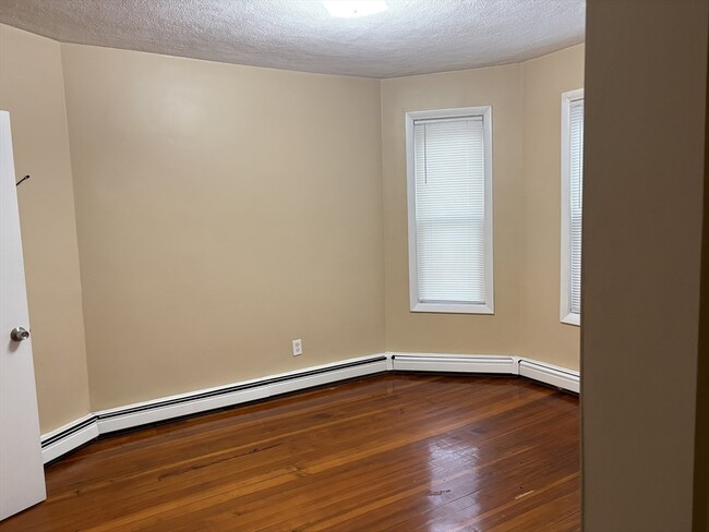 Photo - 78 Mattapan St Unit 2