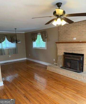 Photo - 160 Cown Dr