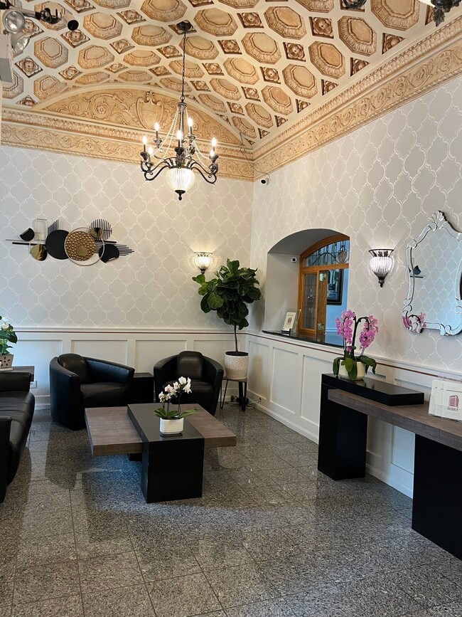 Photo - Dearborn North