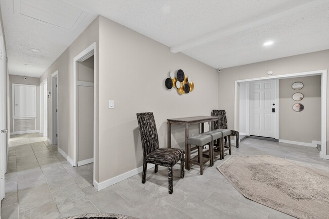 1941 Brown Rd