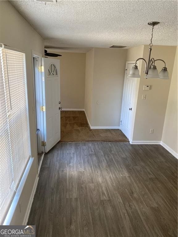 Photo - 4712 Jackam Ridge Ct