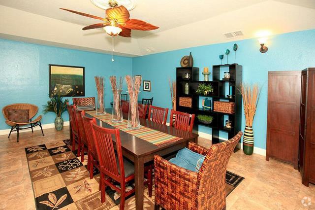 Millenia West Apartments For Rent In Orlando Fl Forrent Clubhouse Millenia West Apartments