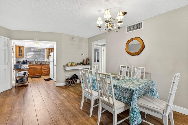 Photo - 50 Celestial Way Unit 104