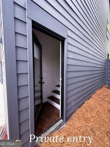 Photo - 3489 Vinings N Way