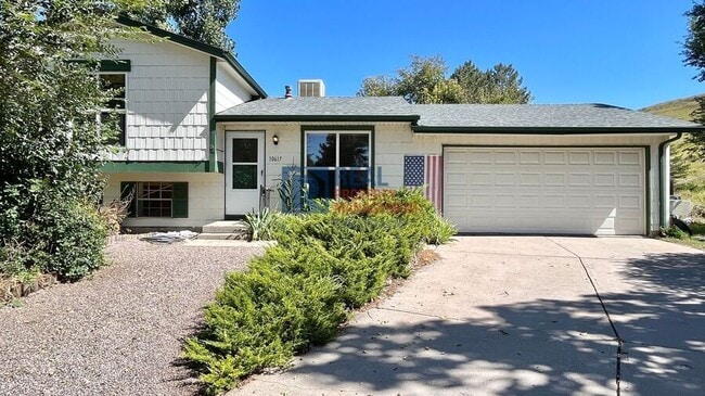 Building Photo - 10617 W Lehigh Pl Rental