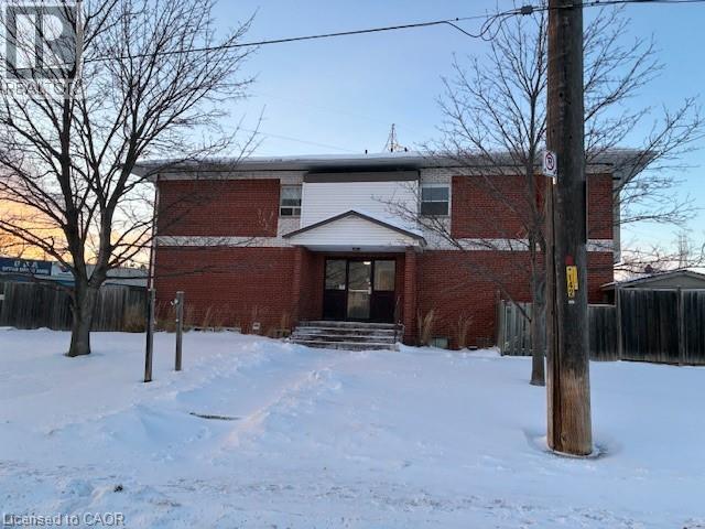 Photo - 2251 Mountainside Dr