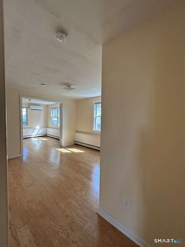 Photo - 212 Jennings Rd