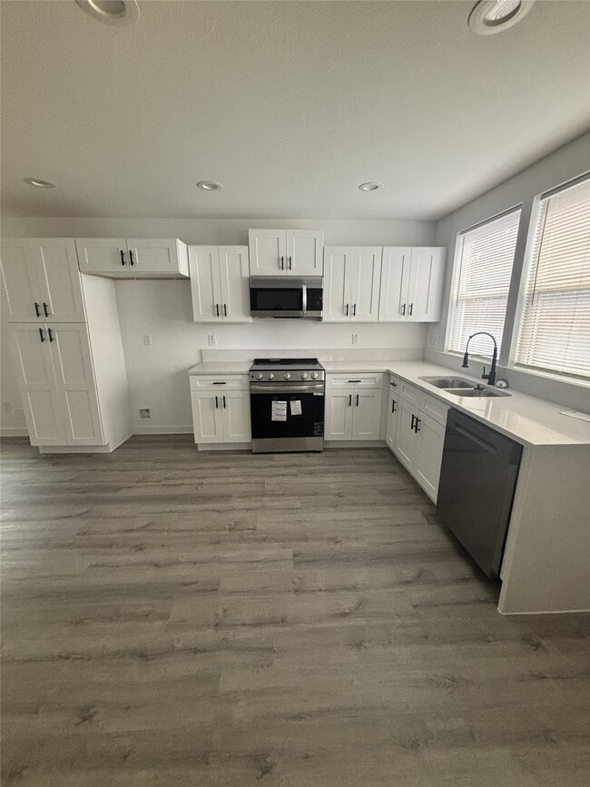 Photo - 7311 Wileyvale Rd