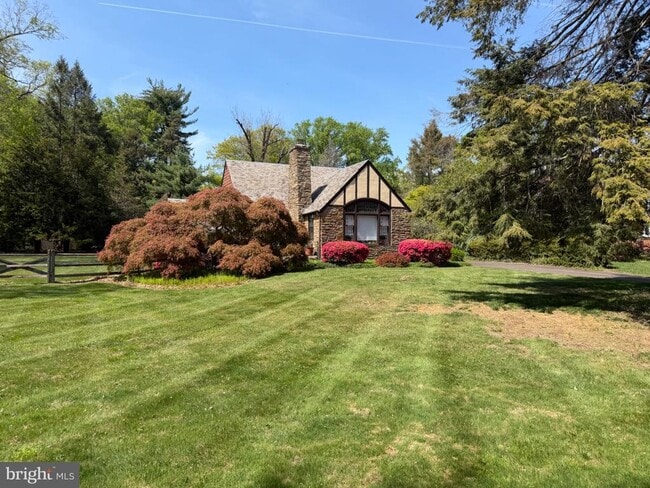 Photo - 74 Black Rock Rd