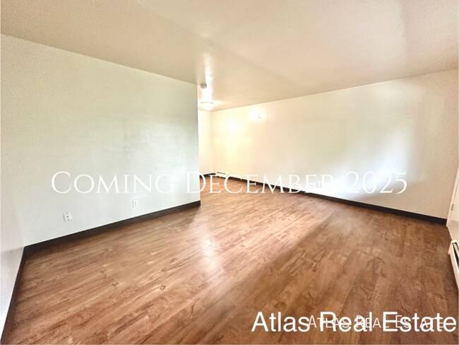 Photo - 3022 W Bijou St Unit F5