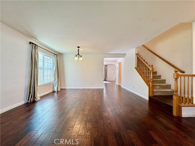Photo - 16612 China Berry Ct