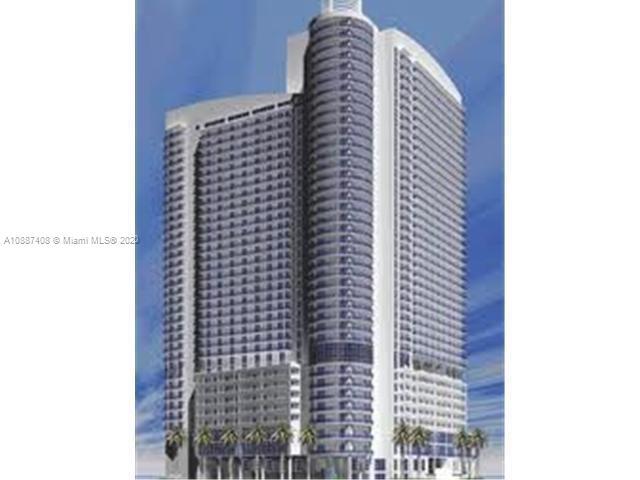 Photo - 1800 N Bayshore Dr Unit 10