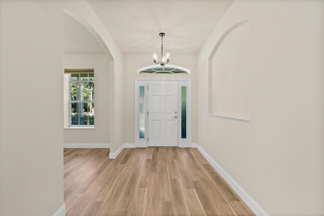 Photo - 4085 Crooked Mile Rd