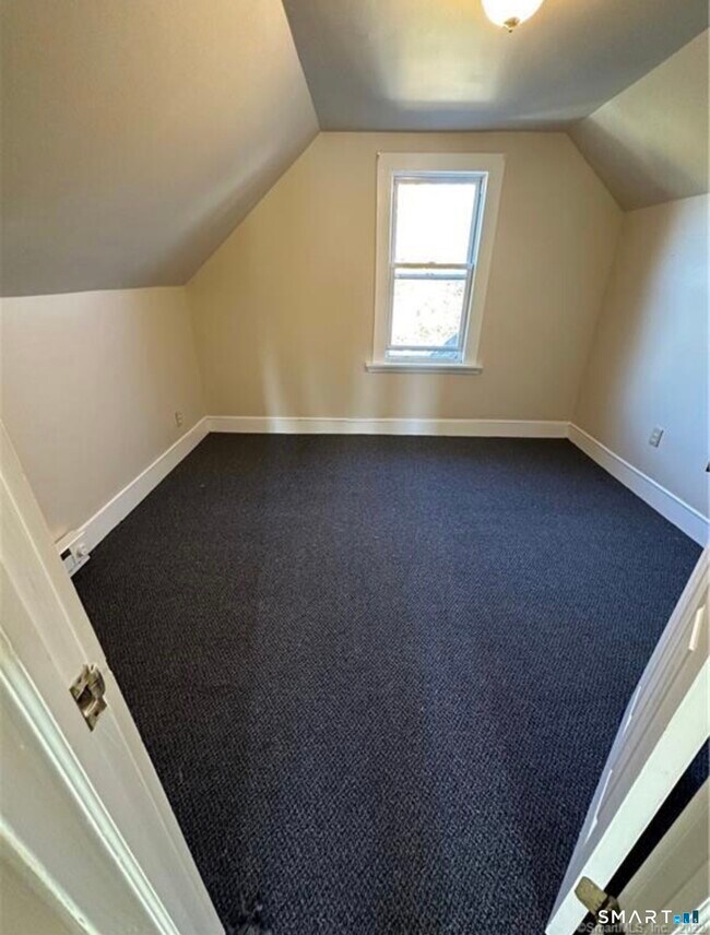 Photo - 34 York St Unidad 2