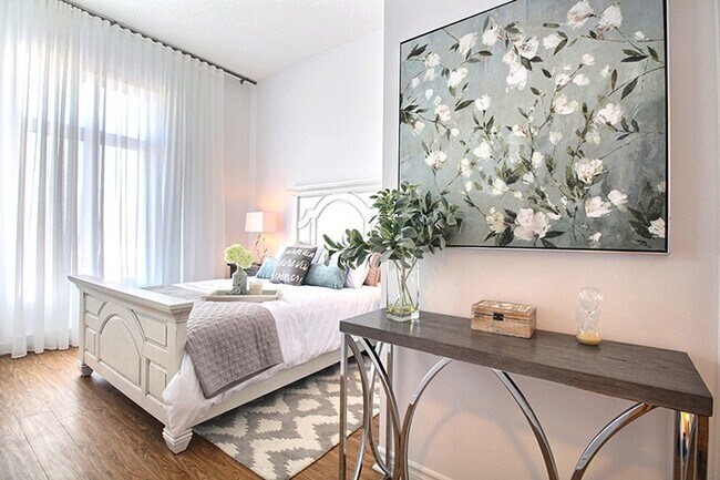 Photo - La Voile Boisbriand