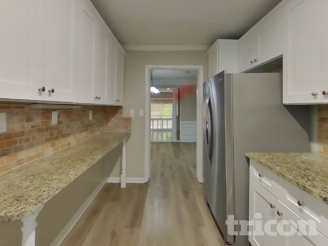 Photo - 115 Brantley Rd
