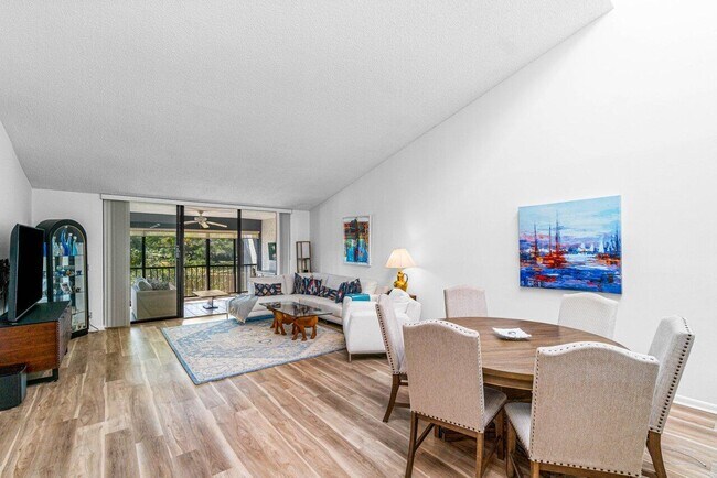 Photo - 61 Eastgate Dr Condo Unit D