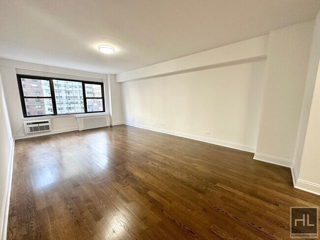EAST 57 STREET - EAST 57 STREET Apartamento Unidad 18D