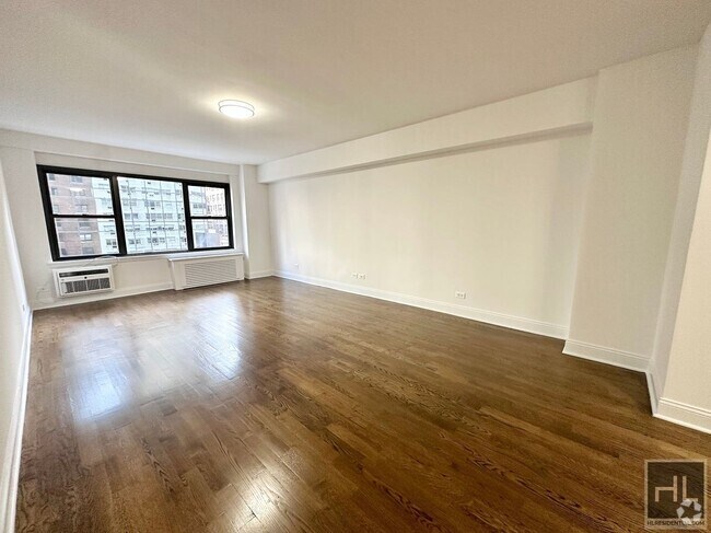 Building Photo - EAST 57 STREET Unit 18D Rental