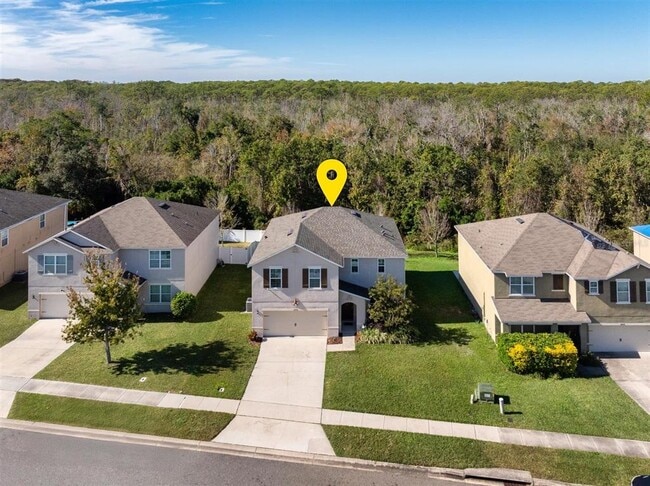 Photo - 2470 Valhalla Dr