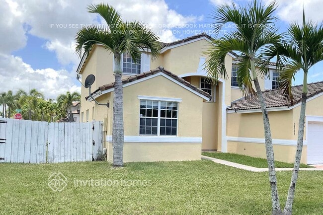Photo - 14284 SW 159th Pl