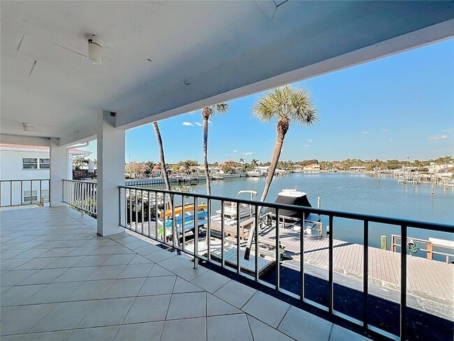 Building Photo - 3717 46th Ave S Unit 11