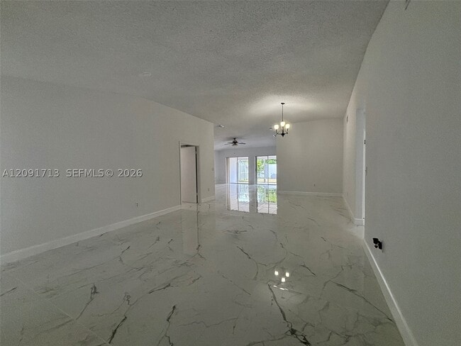 Photo - 12810 NW 6th Ln