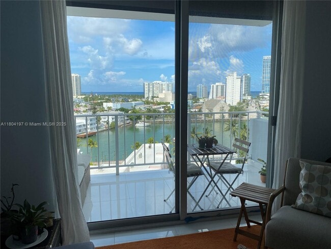 Photo - 6900 Bay Dr Condo Unit 10E
