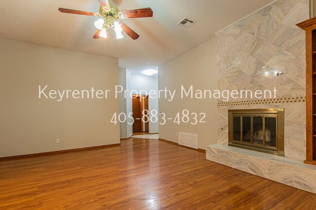 Photo - 8308 NW 10th Terrace