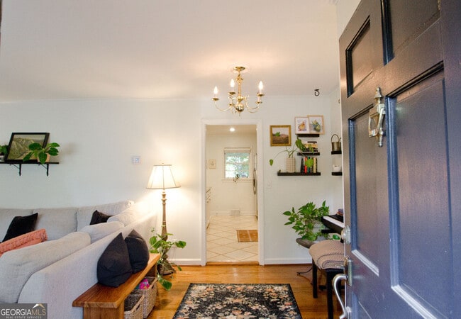 Photo - 2248 Rando Ln NW