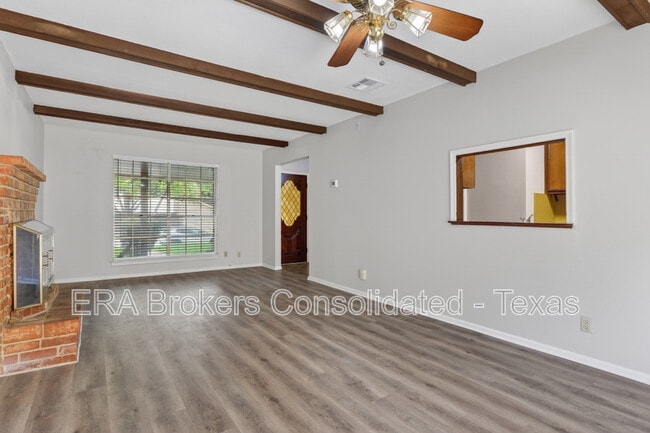 Photo - 14301 Brook Hollow Blvd