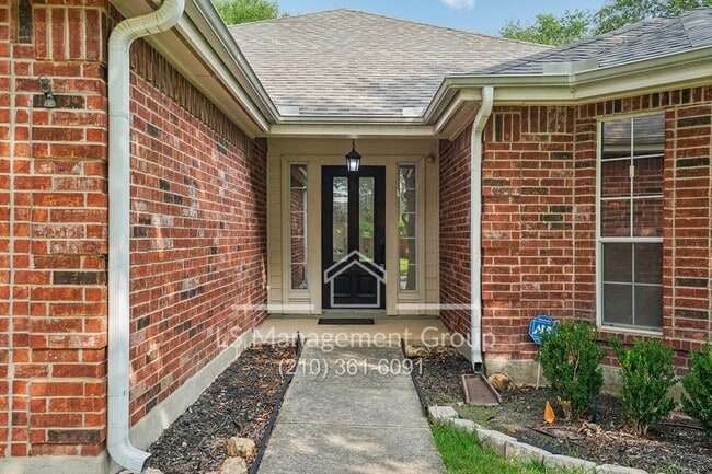 Photo - 14343 Markham Glen