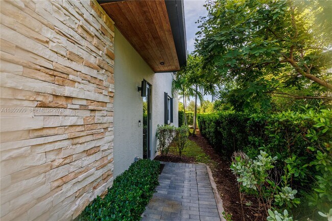 Photo - 10590 NW 78th Terrace