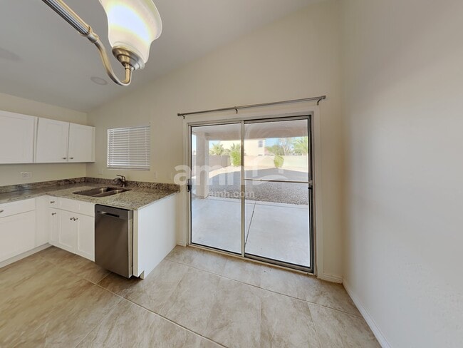 Photo - 31491 N Cactus Dr