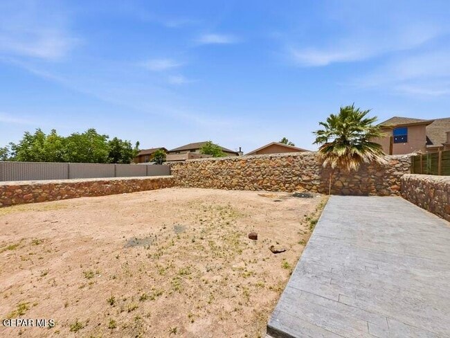 Photo - 13265 New Britton Dr