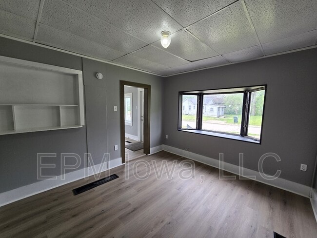 Photo - 508 Mobile St