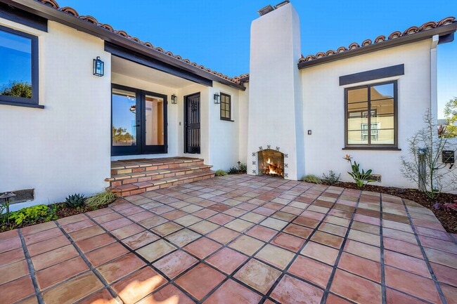 Photo - 920 S Spaulding Ave