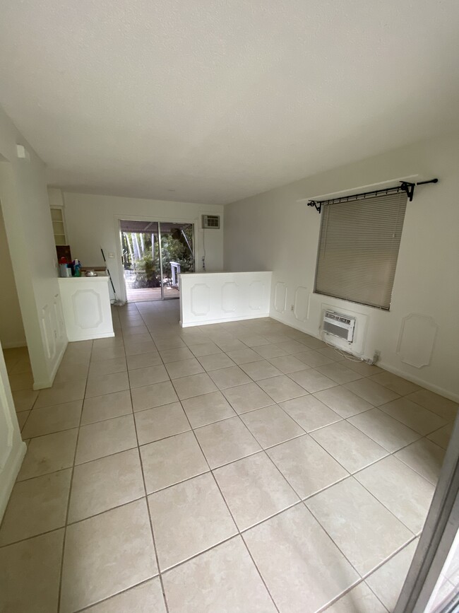 13797 S Indian River Dr Unit 13793